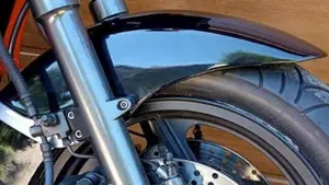 Kawasaki   (9)