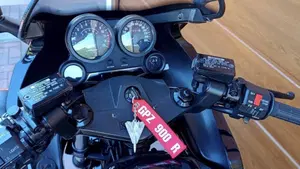 Kawasaki   (11)