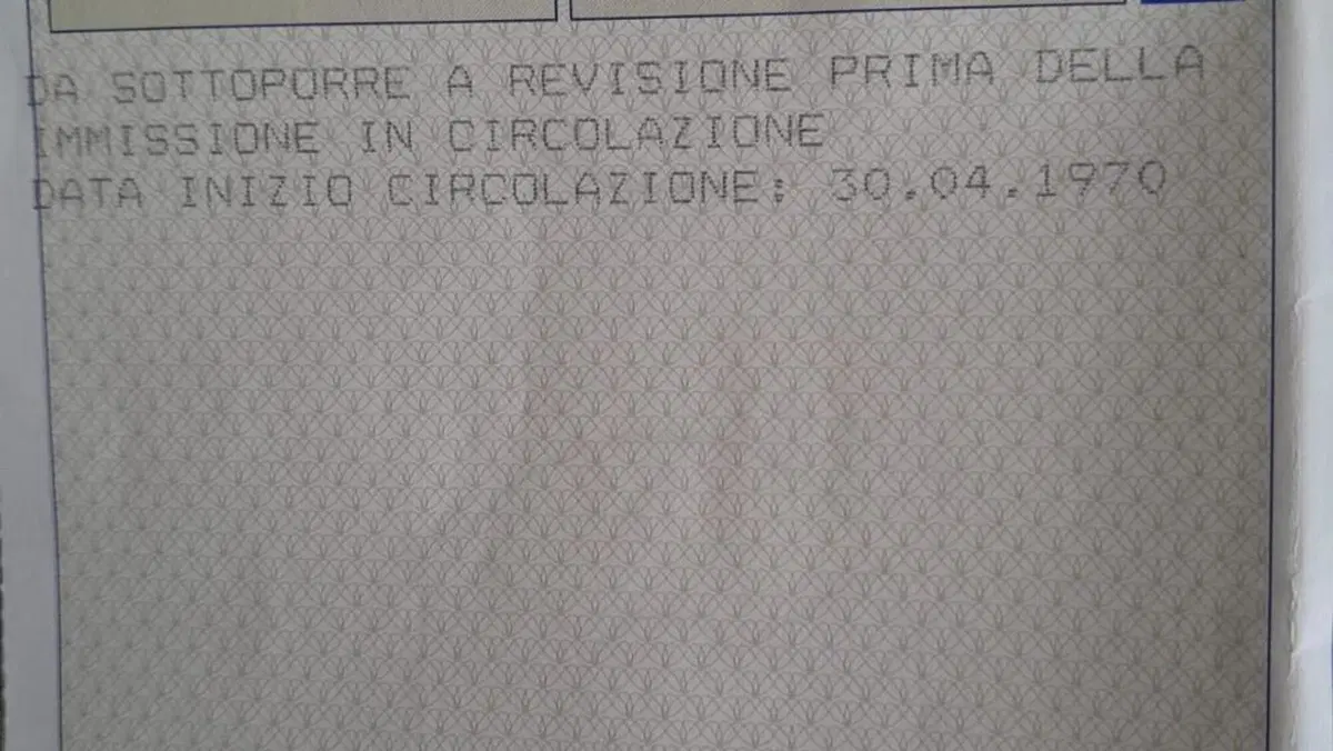 Altre marche   (7)