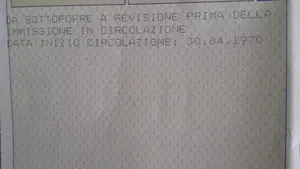 Altre marche   (7)