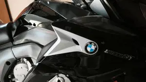 Bmw K 1600 GT (2017 - 20)  (2)