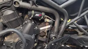 Triumph Tiger 800 XCx (2015 - 17)  (6)