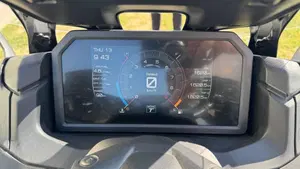 Yamaha T-Max 560 Tech Max (2022 - 24)  (2)
