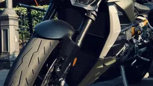 Ducati Streetfighter V2 (2022 - 24)  (11)