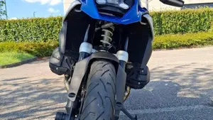 Bmw R 1300 GS ASA (2024 - 26) 