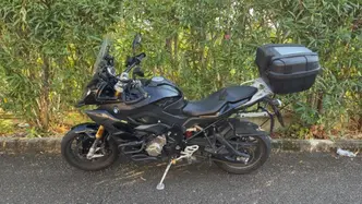 Bmw S 1000 XR (2017 - 19) usata