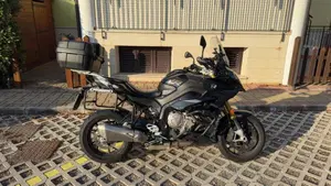 Bmw S 1000 XR (2017 - 19)  (3)