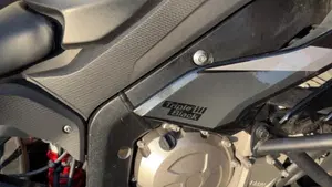 Bmw S 1000 XR (2017 - 19)  (8)