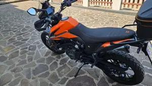 KTM 390 Adventure (2021 - 24)  (4)