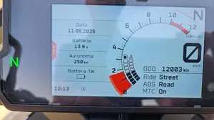 KTM 390 Adventure (2021 - 24)  (7)