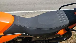 KTM 390 Adventure (2021 - 24)  (3)