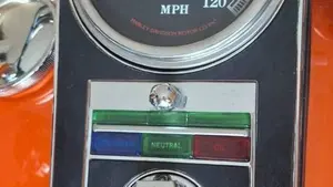 Harley-Davidson   (3)