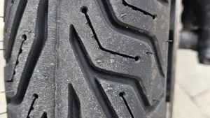 Honda SH 300 i Sport ABS (2018 - 20)  (4)