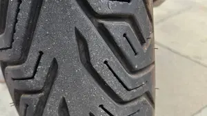 Honda SH 300 i Sport ABS (2018 - 20)  (5)