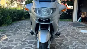 Bmw R 1150 RT (2000 - 06)  (3)