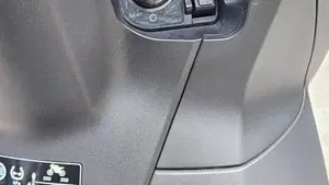 Honda SH 300 i Sport ABS (2018 - 20)  (6)
