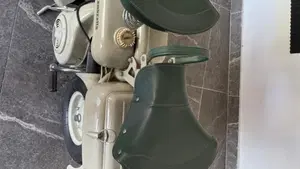Innocenti   (4)