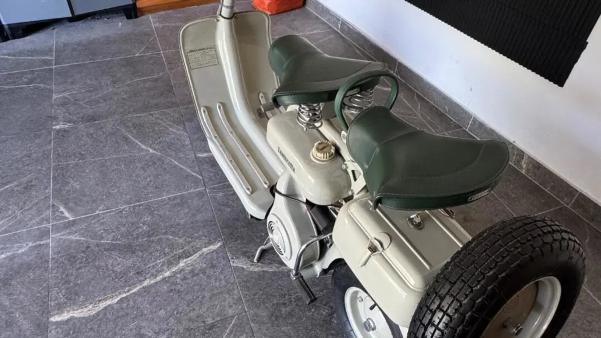 Innocenti   (7)