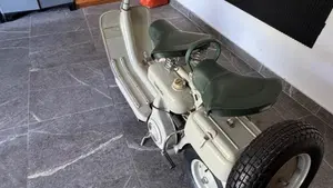 Innocenti   (7)