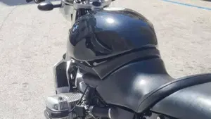 Bmw R 850 R Comfort (2004 - 07)  (9)