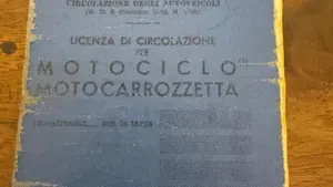 Innocenti   (8)