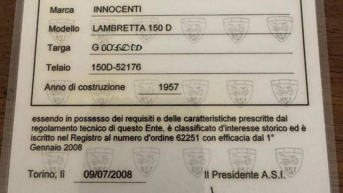 Innocenti   (9)