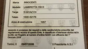 Innocenti   (9)