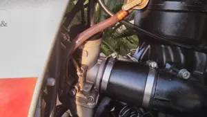 Gilera   (5)