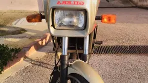 Gilera   (6)