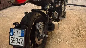 Benelli Leoncino 500 (2021 - 25)  (6)