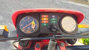 Fantic Motor Raider 125  (3)