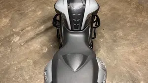 Bmw F 800 R (2009 - 11)  (6)