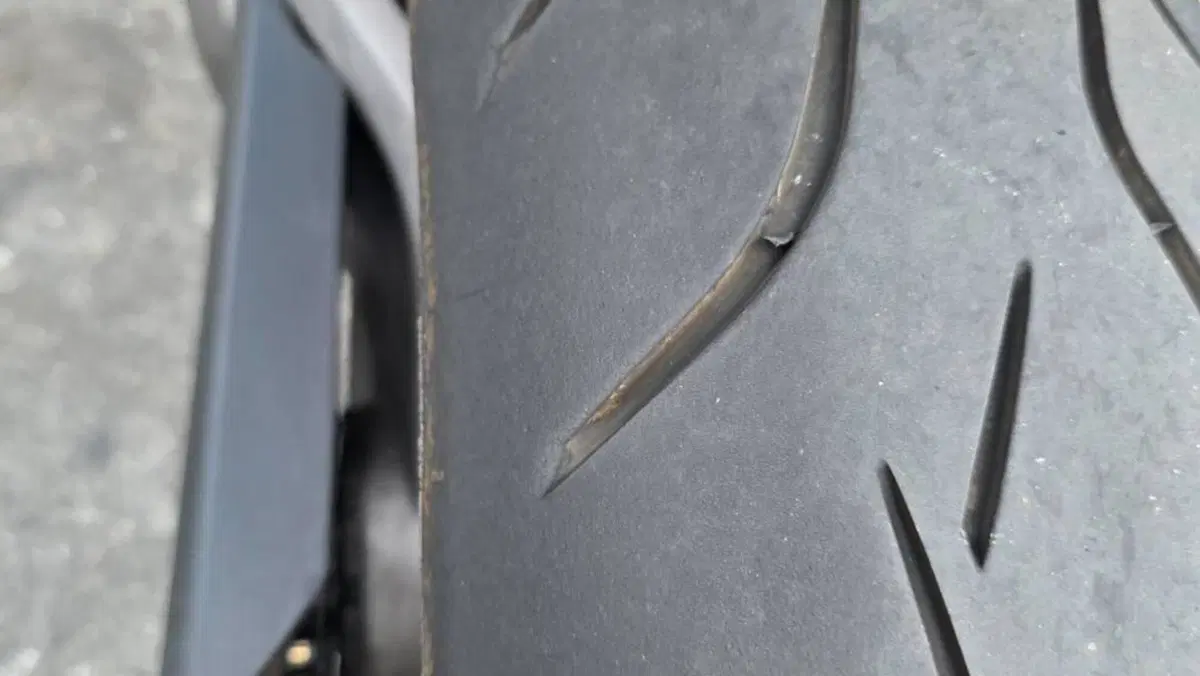 Ducati Hypermotard 950 (2019 - 20)  (3)