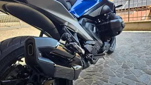 Bmw R 1300 R (2026 - 27)  (3)