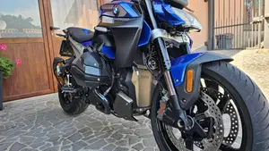 Bmw R 1300 R (2026 - 27)  (4)