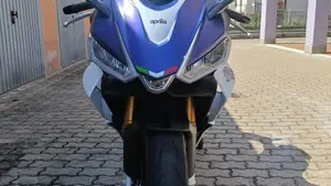 Aprilia RS 660 (2020 - 24)  (3)