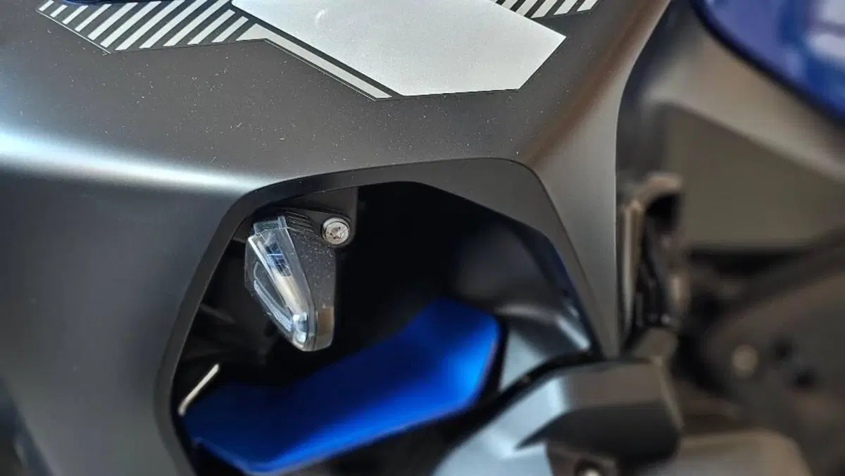 Bmw R 1300 R (2026 - 27)  (7)