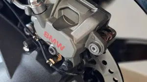 Bmw R 1300 R (2026 - 27)  (9)