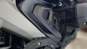 Bmw R 1300 R (2026 - 27)  (12)