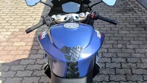 Aprilia RS 660 (2020 - 24)  (5)