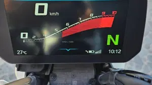 Bmw R 1300 R (2026 - 27)  (13)