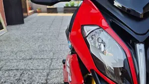 Bmw S 1000 XR (2017 - 19)  (3)