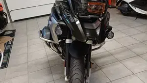Bmw R 1250 GS (2021 - 24) 