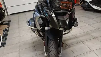Bmw R 1250 GS (2021 - 24) usata