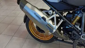 Bmw R 1250 GS (2021 - 24)  (3)
