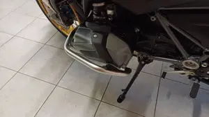 Bmw R 1250 GS (2021 - 24)  (6)