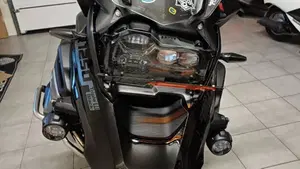 Bmw R 1250 GS (2021 - 24)  (8)