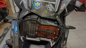 Bmw R 1250 GS (2021 - 24)  (9)