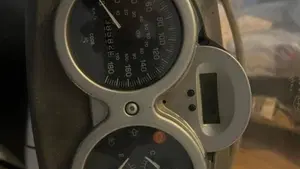 Piaggio Beverly S 250 i.e.  (4)