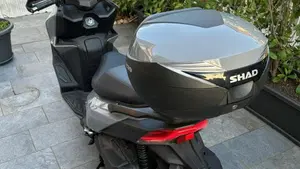 Sym Joyride 300 (2025)  (4)